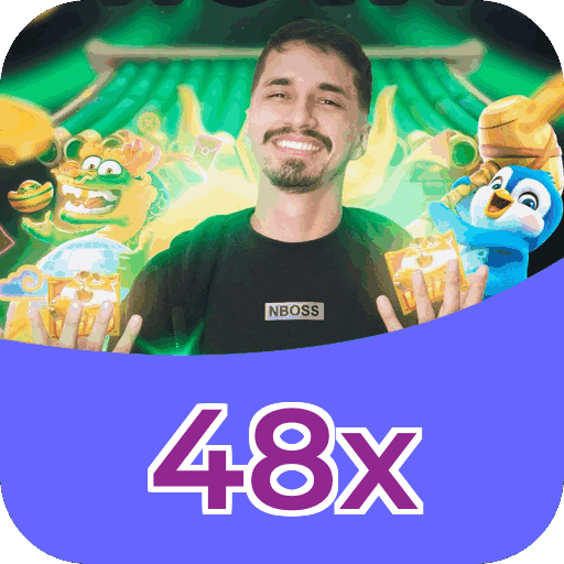 48x APK