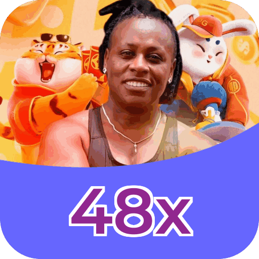 48x APK