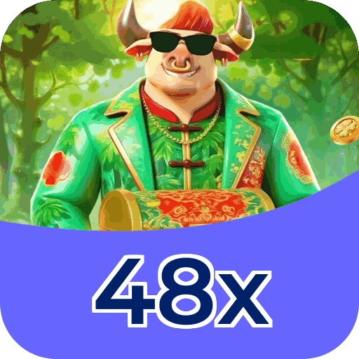 48x APK