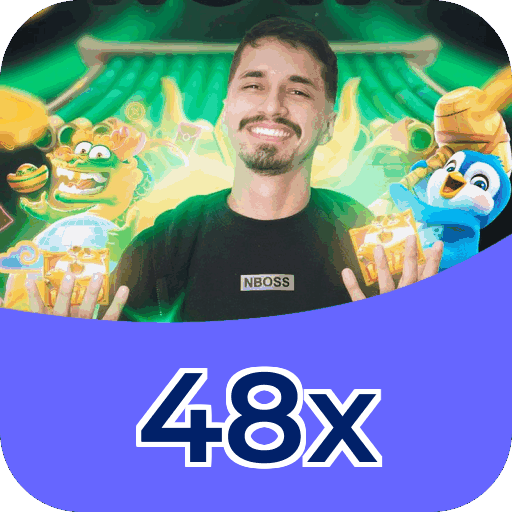 48x APK