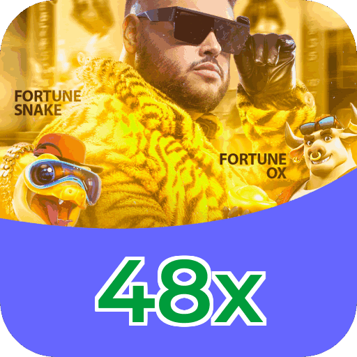 48x APK