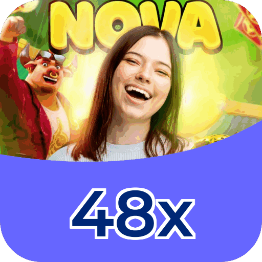 48x APK
