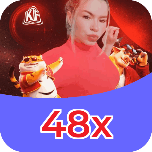 48x APK